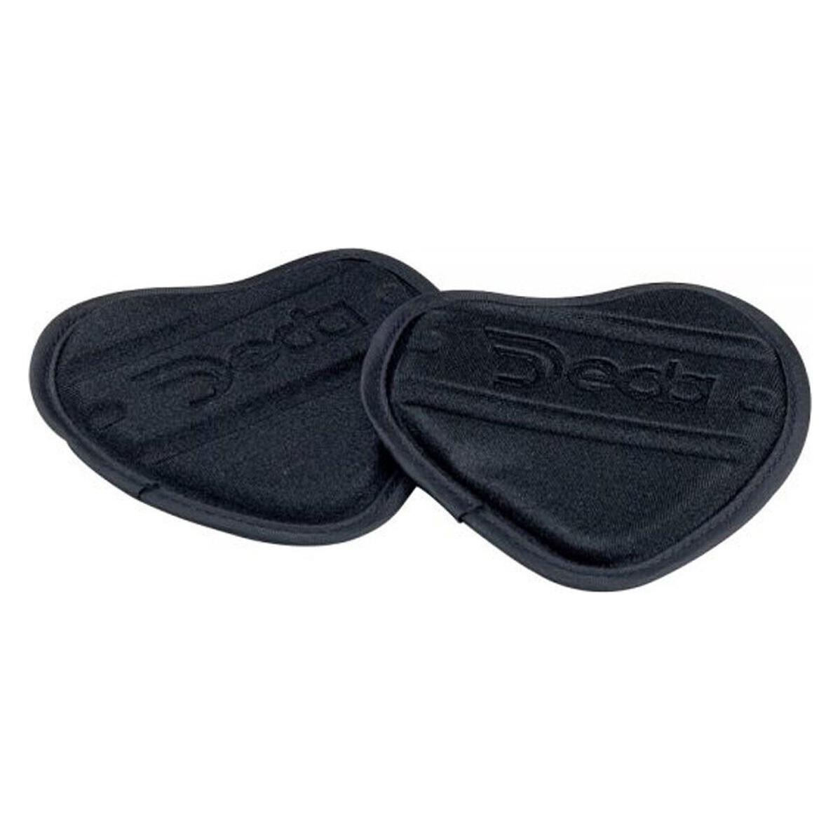 Deda Elementi Metal Blast (31.80 mm) (37925)