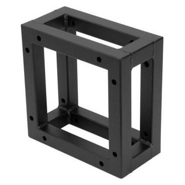 Decotruss Quad Spacer Block sw (60112440)