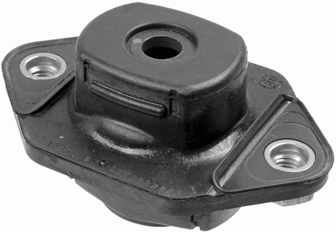 Federbeinstützlager SACHS 802 547
