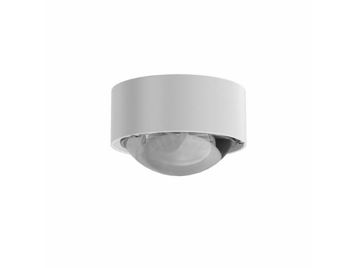 Top Light Deckenleuchte Puk Mini One Black White Edition - Weiß