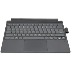 Terra TYPE COVER PAD 1262 (DE), Notebook Ersatzteile