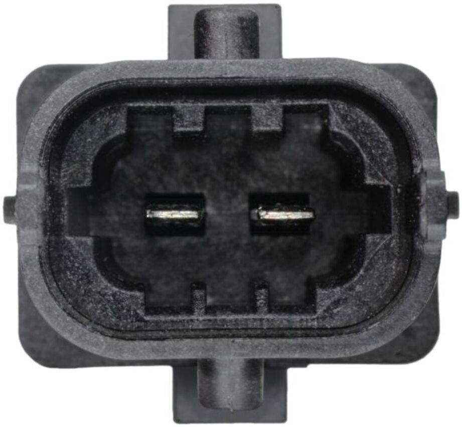 Abgastemperatursensor MEYLE 614 800 0044