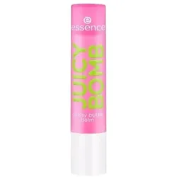 Essence Cosmetics Juicy Bomb Bálsamo Manteca Labial 03-Time to Pitaya 2,50g