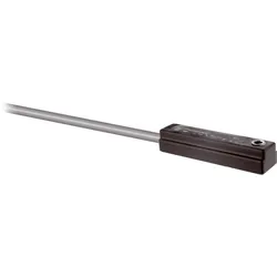 Di-soric Sensor MZES 25 PS-K-TSSL