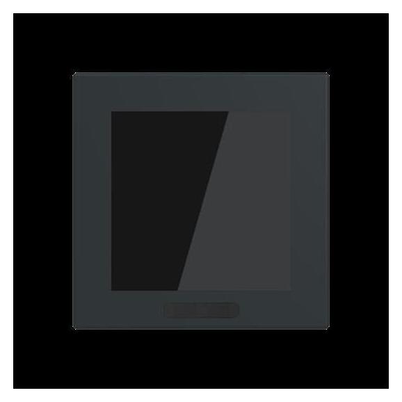 Busch-Jaeger SD/U12.63.11-825 (2TMA310010B0003)