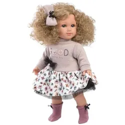 Llorens Elena