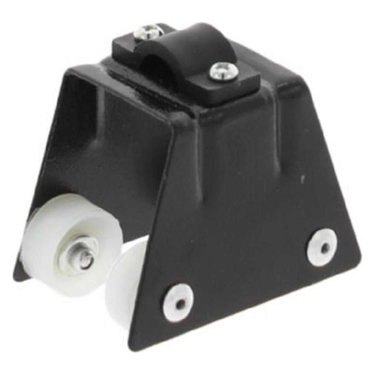 Falcon Eyes Kabelwagen 3370C für B-3030C (Kabel) (22993043)
