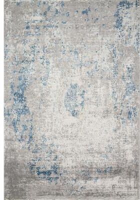 Alexander Home Sholston Contemporary Area Rug
