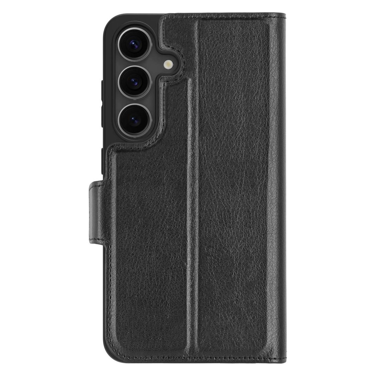 dbramante1928 Bergen Pro (Samsung Galaxy S25+) (RESPBL004326)