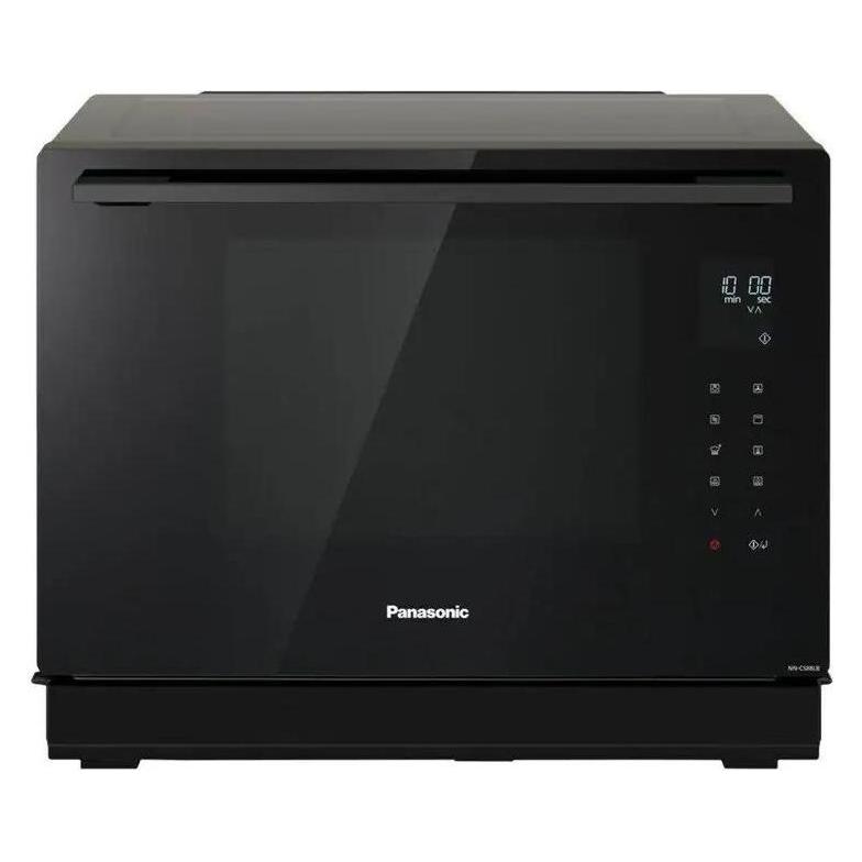 Panasonic NN-CS88LBEPG (31 l) (NN-CS88LBEPG)