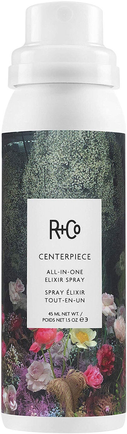 R+CO Centerpiece All-In-One Elixir Spray 45ml