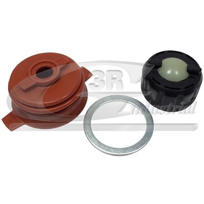 3RG Reparatursatz, Schalthebel 24793 für SEAT