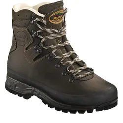 Meindl Engadin MFS, Gr. 10.5 UK / 45 EU