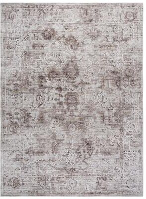 SAFAVIEH Handmade Bedford Þoll Viscose Rug