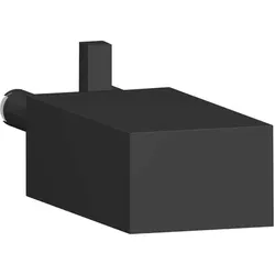 Schneider Electric Varistor RXM021RB