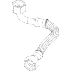 Schlauch - 8738104739