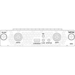SRX-MP-WLAN-WW neu
