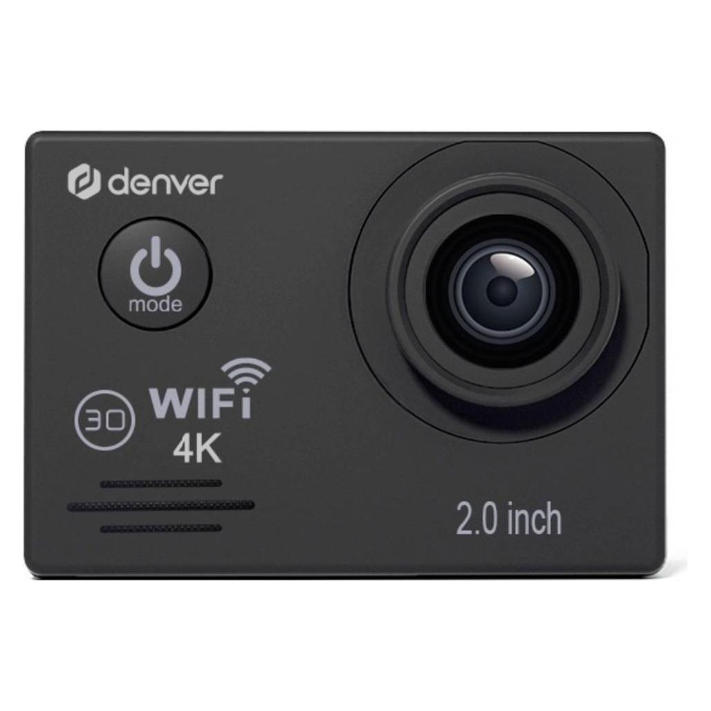 Denver ACK-8064 (30p, WLAN) (ACK-8064)