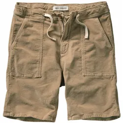 Profil-Shorts - 48