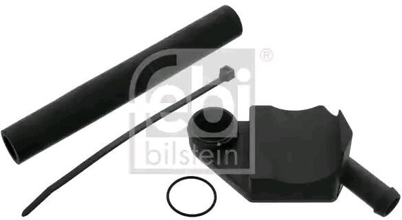 FEBI BILSTEIN 48702 Repair Kit, clutch booster
