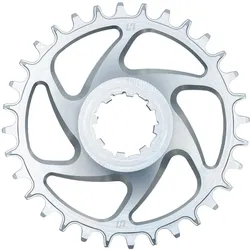 HXR Components, Kettenblatt, (30)