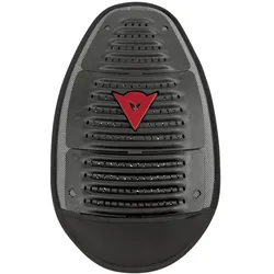 Dainese, Motorradprotektor, Rückenprotektor Wave D1 G1 (One Size)