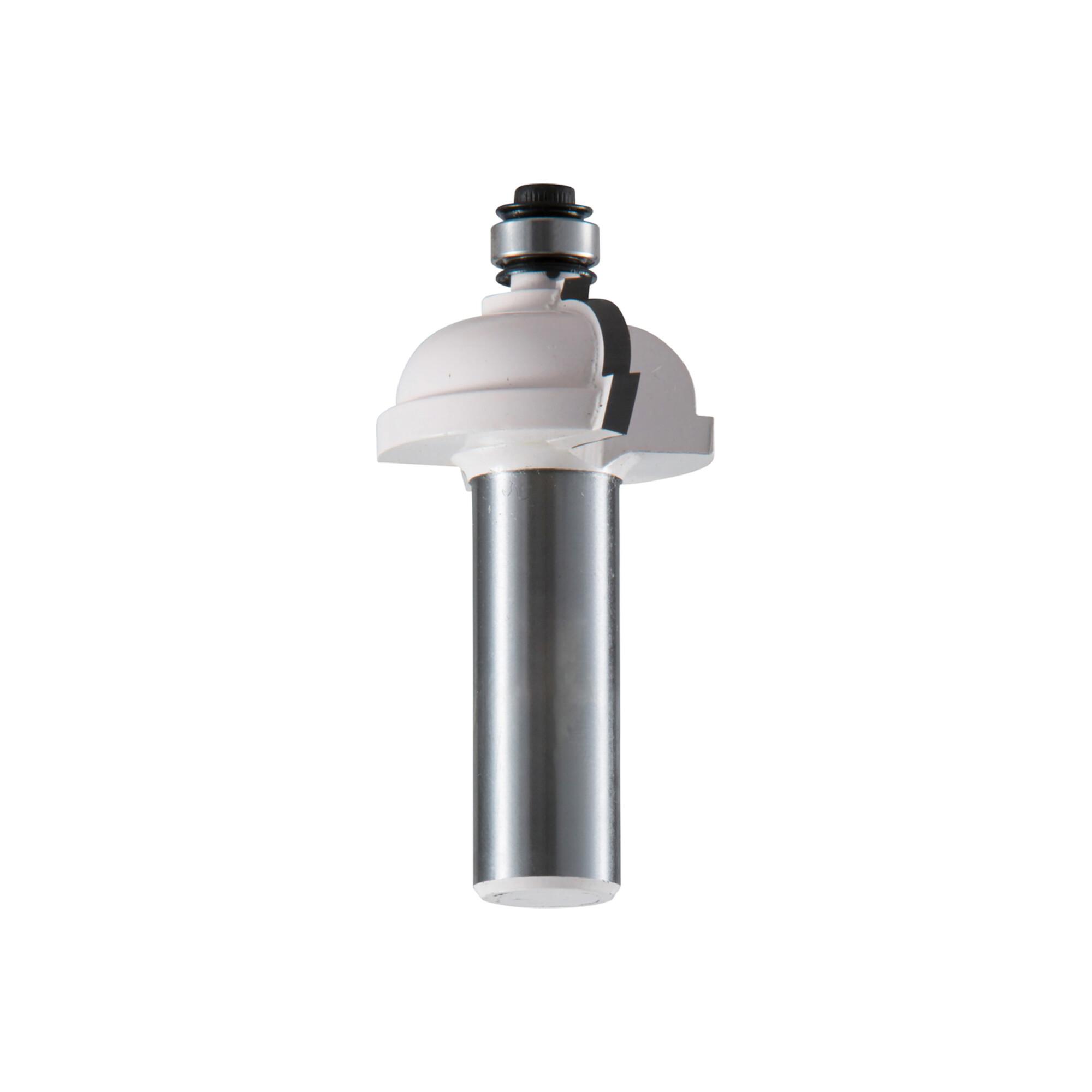 Makita Fräser Profil 6mm D-09569)
