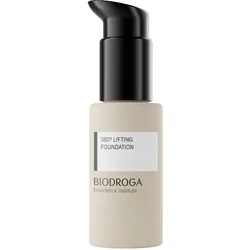 30ml BIODROGA 360° Lifting Foundation
