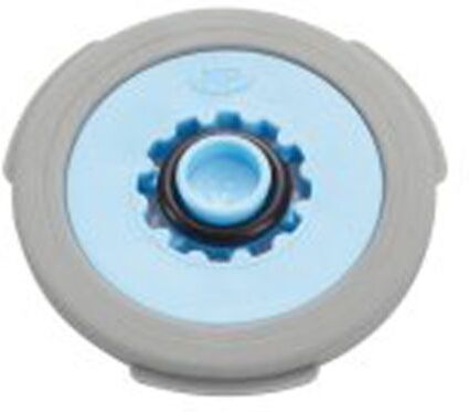 Neoperl Durchflussmengenregler 58864012 blau, 10 l/min, Ø 18,7mm