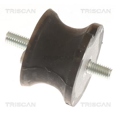 TRISCAN Lagerung, Schaltgetriebe 850511200 für BMW