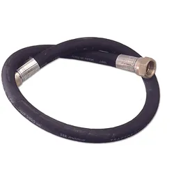 ELMAG Flexible Druckleitung - 11962