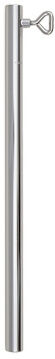Kolberg 206 Ø 20 x 600