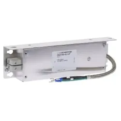 ABB RFI-12 Externer EMV-Filter C2 68902401