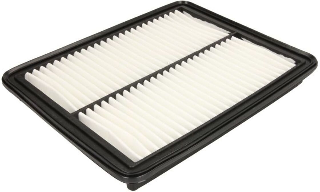 Luftfilter JC PREMIUM B20331PR