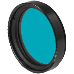 Di-soric Cutoff Filter O-CO600-27