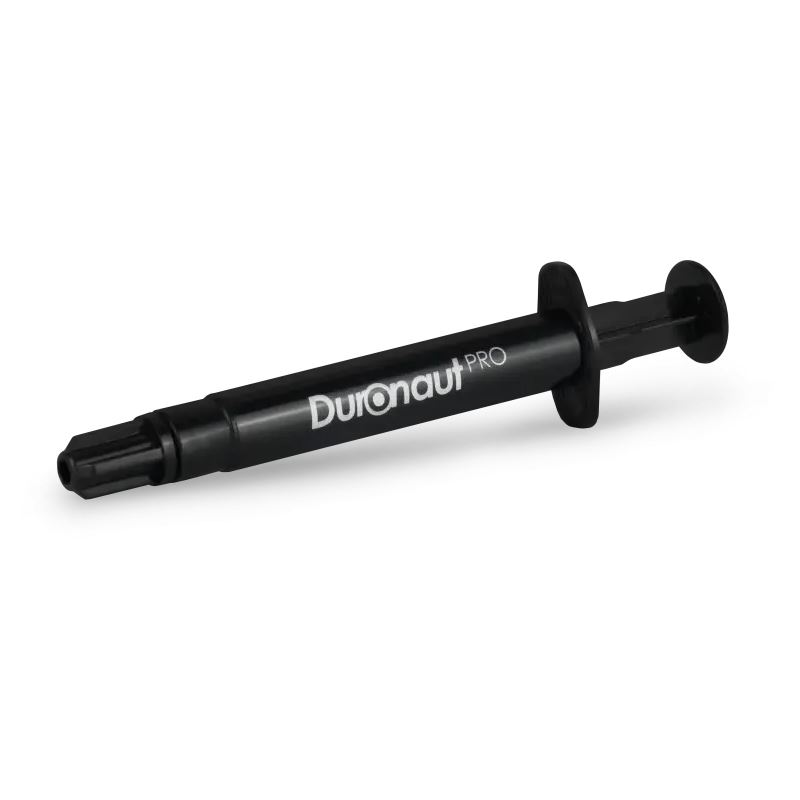 Thermal Grizzly Duronaut Pro - 30g