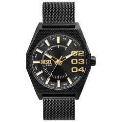 Diesel Herrenuhr – DZ2194