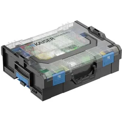 Kaiser Zubehörbox bestückt 4261011