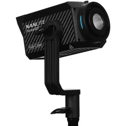 NANLITE Forza 60C LED Videoleuchte