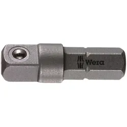 Wera 870/1 Werkzeugschaft (Verbindungsteil) - 05136000001