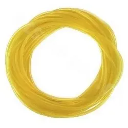 P2R, Gartenschlauch, Flexible Benzinleitung Kohlenwasserstofföl (10 m, 10 mm)