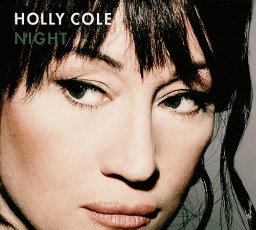Holly Cole - Night - Preis vom 06.10.2026 07:26:00 h