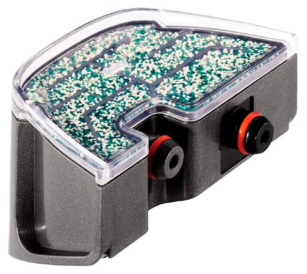 Bissell Waterfilter voor PowerFresh Slim, Grijs, 1 stuk