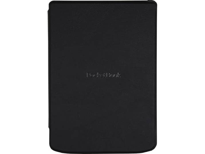 PocketBook Verse Shell zwart