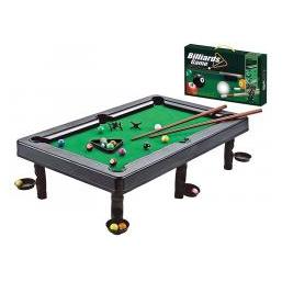 Adar 55 cm Billardtisch (78544380)