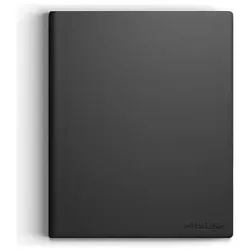 reMarkable Book Folio (reMarkable 2), eReader Hülle, Schwarz