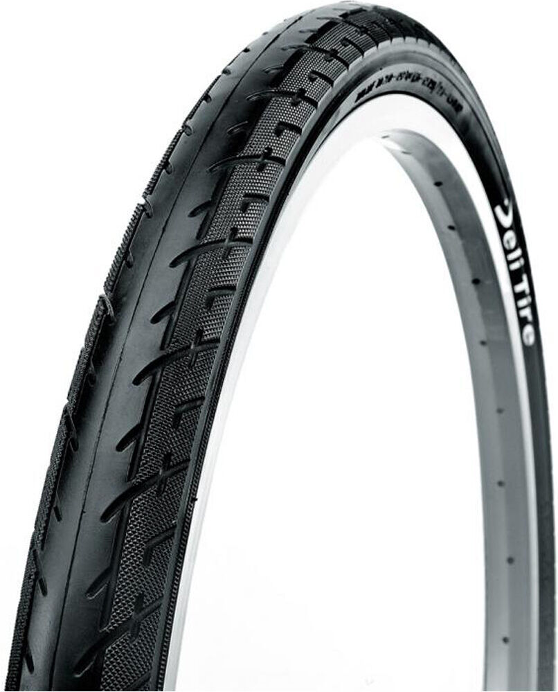 Deli anti-pinchazosrefl 20 x 150 cubiertas bicicleta bmx e infantiles  (UNICA)