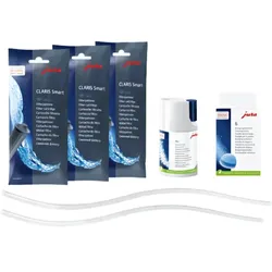 JURA - Care Kit – Wartungsset