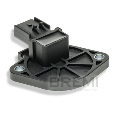 BREMI Sensor, Nockenwellenposition 60115 für DODGE