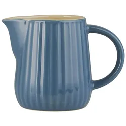 IB Laursen Milchkännchen Sahnekännchen Mynte, Cornflower